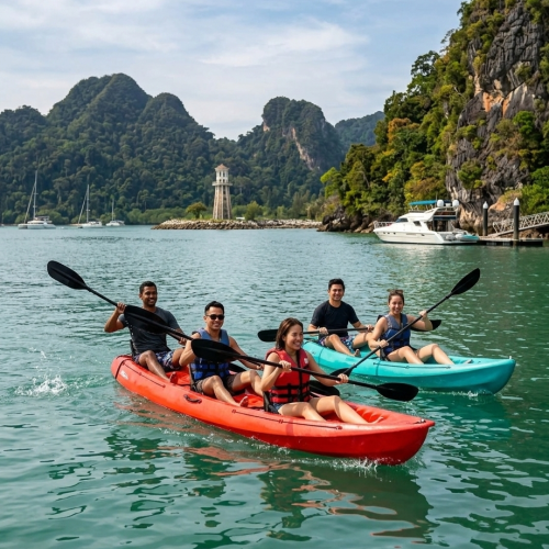 kayaking1